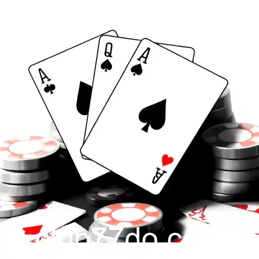 A Ascensão do Club77 no Cenário Digital Português