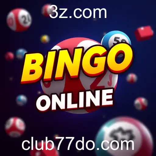 Novidades e Perspectivas do Club77 Download