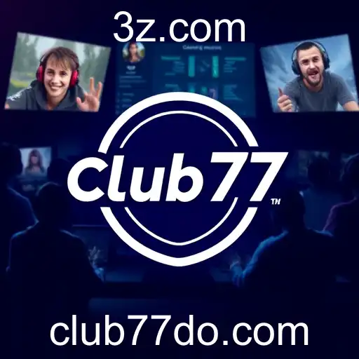 Crescimento do Club77 Atraindo Atenção em 2026