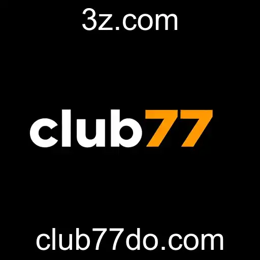 Cenário Atual dos Jogos Online em 2026: Club77 em Foco