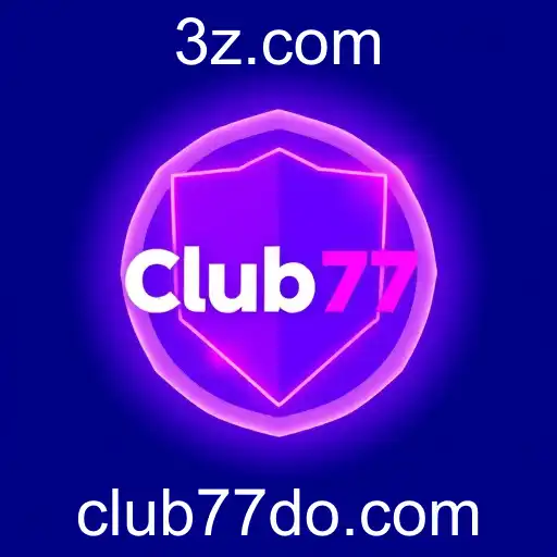 Club77 Download: Evolução e Crescimento no Mercado de Jogos