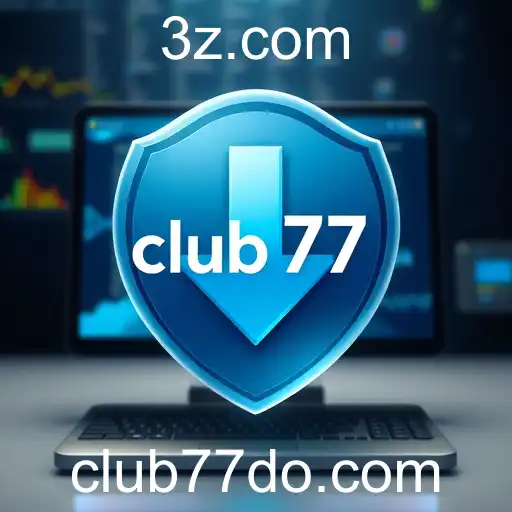 O Impacto do 'club77 download' na Sociedade Digital
