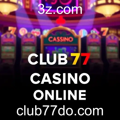 A Ascensão do Club77 Download no Cenário de Jogos