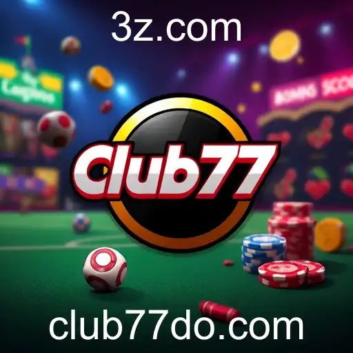A Ascensão do Club77 em 2026