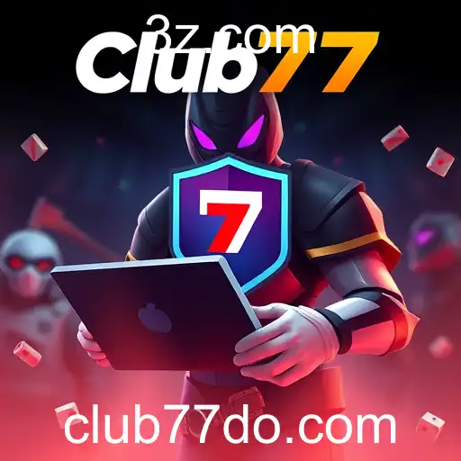 O Impacto do Club77 no Mercado de Jogos Digitais