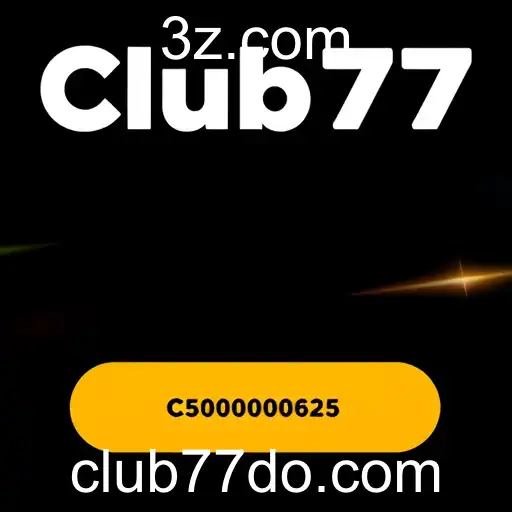 Club77 Expande Biblioteca de Jogos em 2026