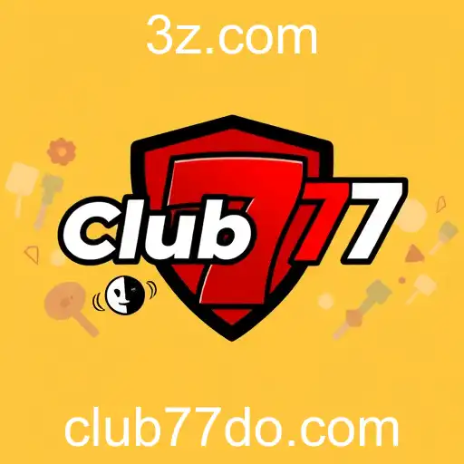 Cenário Atual de Club77 e a Indústria de Jogos