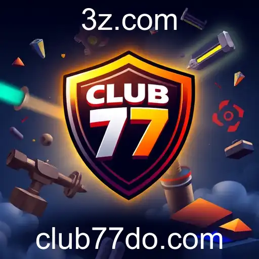 Expansão do Club77 Atraindo Jogadores no Brasil