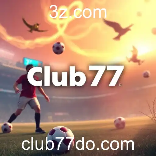 Club77 Download ganha força no mercado de jogos em 2026