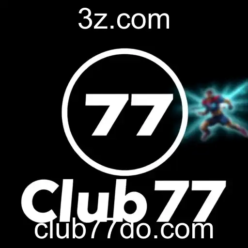 Novidades e Tendências do Club77: Um Vislumbre de 2026