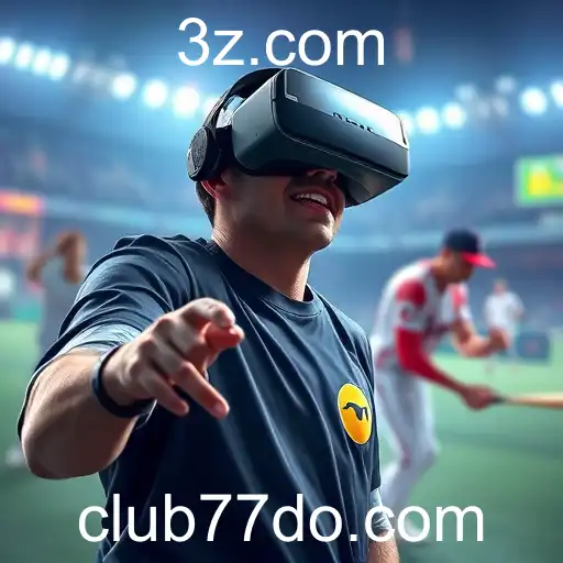 Club77: A Revolução dos Jogos Online