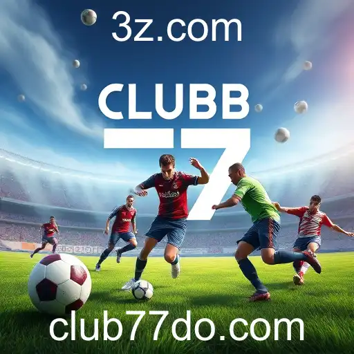 Popularidade do Club77 Download Aumenta em Meio a Novas Atualizações