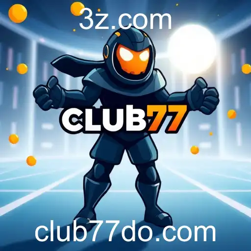 A Expansão do Club77 no Mercado de Jogos Online