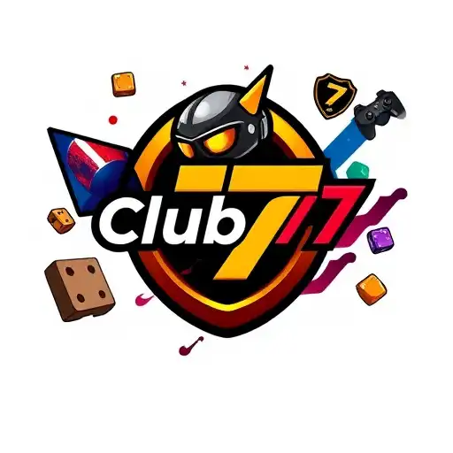 A Expansão dos Jogos Online e o Sucesso do Club77