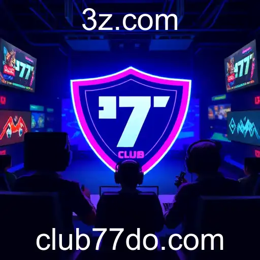 Crescimento do Club77 em 2026 e a Influência dos Jogos Online