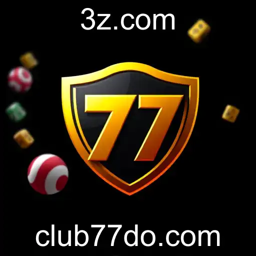 A Ascensão do Club77 no Cenário de Jogos Online