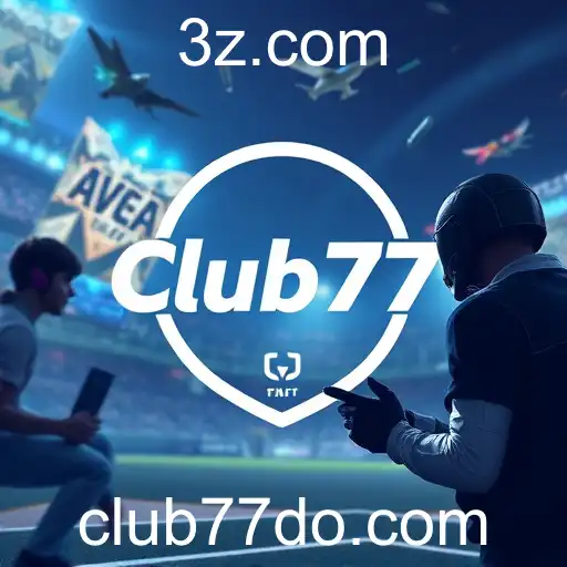 A Evolução dos Jogos Online em 2026