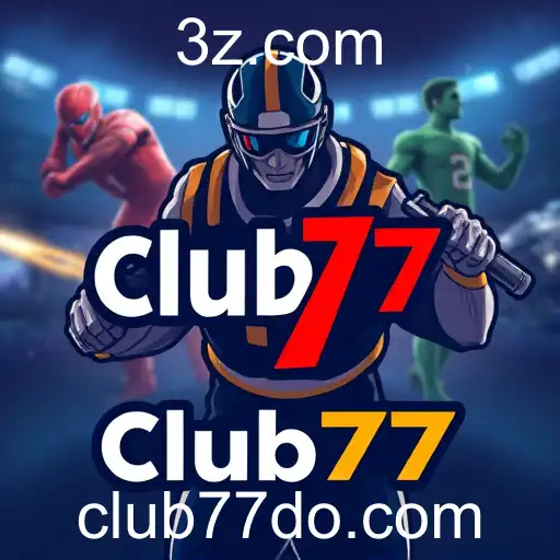 Evolução dos Jogos Online no Brasil