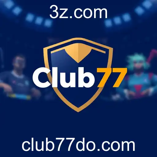 O Futuro do Club77 Download: Perspectivas e Tendências