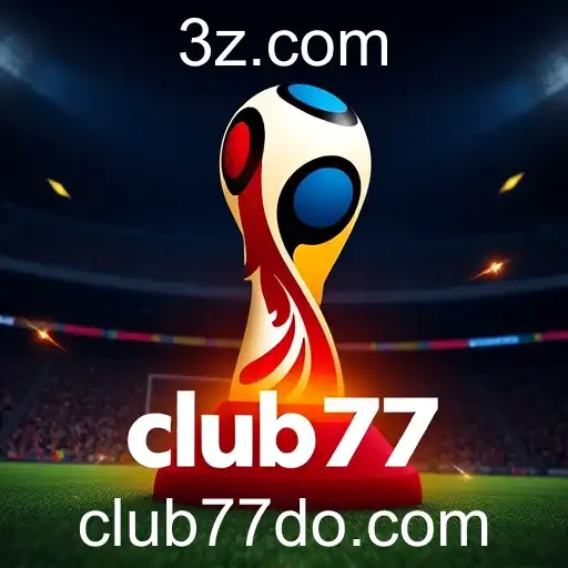 Crescimento e Impacto dos Sites de Jogos em 2026