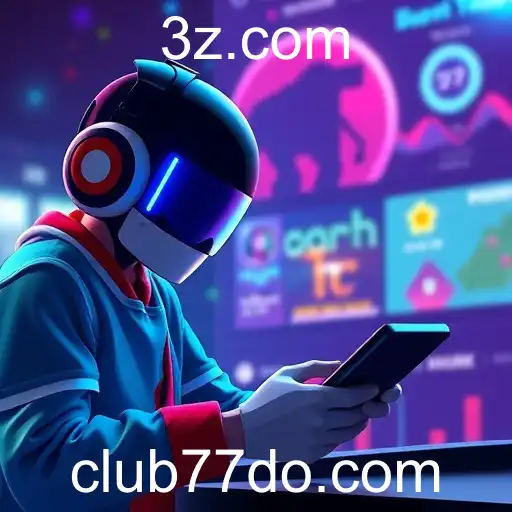Evolução dos Jogos Online em 2026