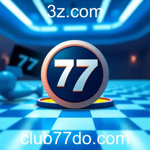 A Nova Era dos Jogos Online com Club77