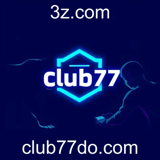 Popularidade Crescente dos Jogos Online: O Caso Club77