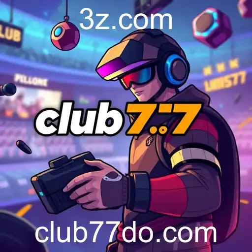 O Crescimento do Mercado de Jogos Online