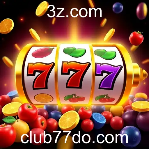 O Crescimento dos Jogos Online e Club77