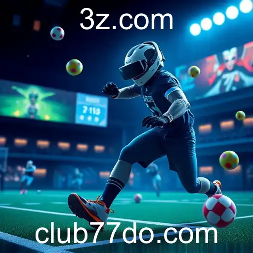 Expansão do Club77: O Império dos Jogos Online em 2026