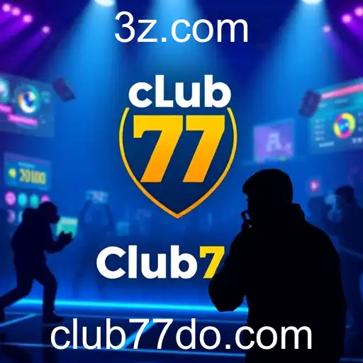 Expansão Global e Crescimento do Club77 Atraem Jogadores