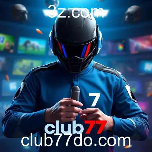 Crescimento dos Jogos Online em 2026