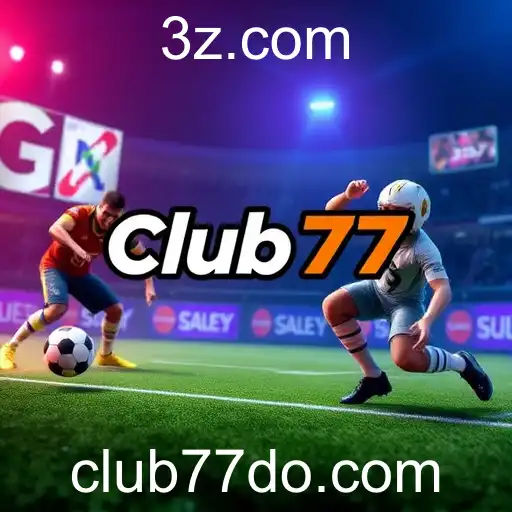 Crescimento dos Jogos Digitais em 2026
