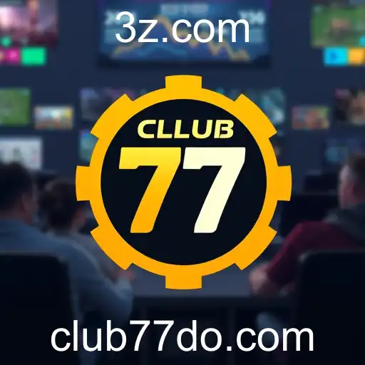 A Ascensão dos Jogos de Azar Online em 2025