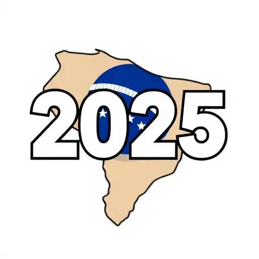 Inovação e Segurança no Mercado de Jogos Online