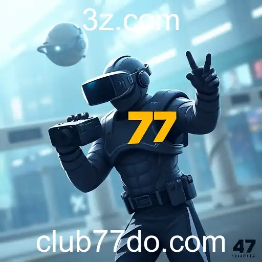 Tecnologia e o Crescimento dos Jogos Online