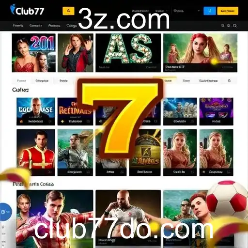 A Revolução dos Jogos Online em Portugal