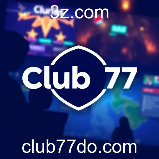 A Ascensão do Club77 no Mercado de Jogos