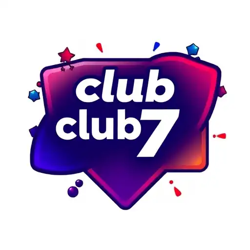 A Influência Crescente das Plataformas de Jogos Online