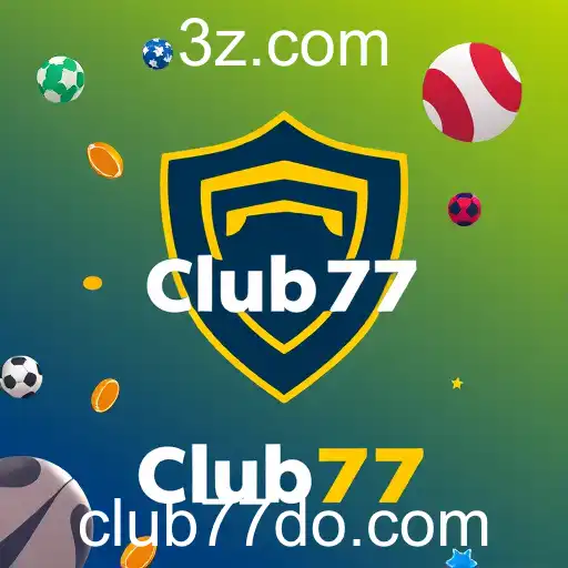 A Ascensão do Club77 Download no Mercado de Jogos Online