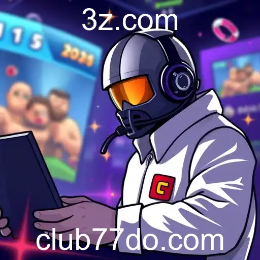 O Crescimento dos Jogos Online em 2026