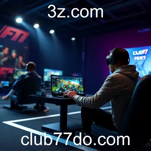 A Ascensão dos Jogos Online em 2026