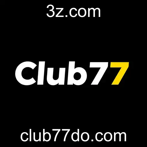 A Ascensão do Club77 no Cenário de Jogos Online