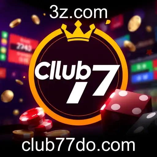 A Ascensão do Club77 no Cenário de Jogos Online